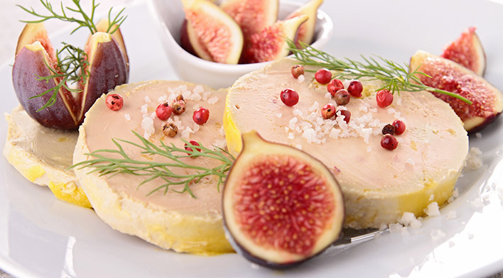 foie-gras2