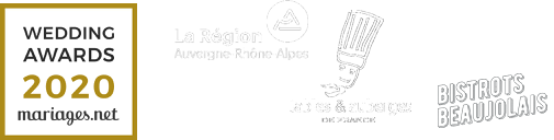 logo2