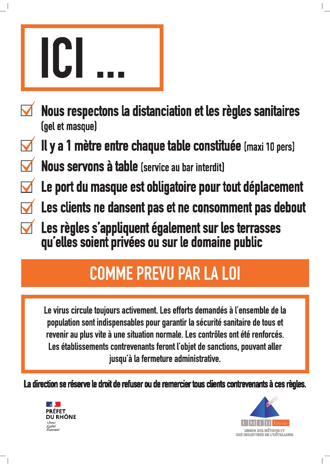 _affiche_préfecture_umih_rhône-2