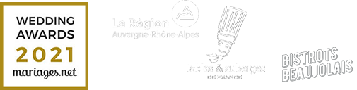 image-footer