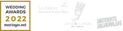 image-footer-award