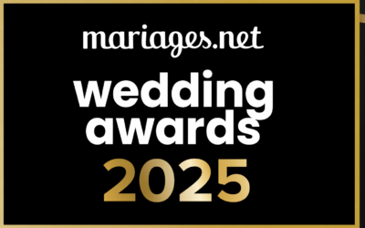 Weeding Awards 2025