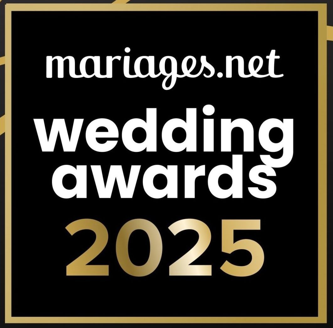 Wedding-Awards-2025 v2