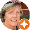 Brigitte R. profile picture