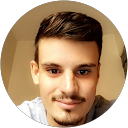 Nicolas V. profile picture