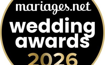Weeding Awards 2026